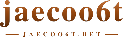 jaecoo6t โลโก้
