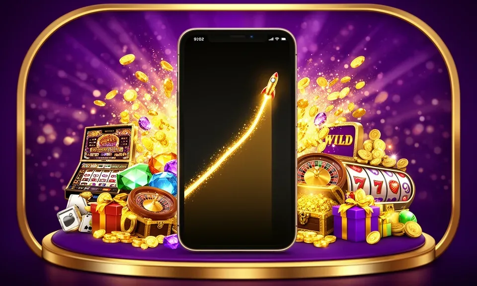 jaecoo6t ไทย ล็อบบี้เกม